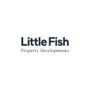 Little Fish Property Developments logo